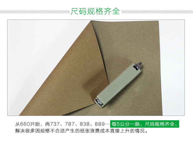 007荷蘭?？?jpg