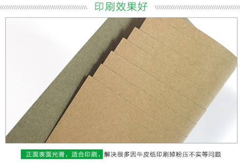 再生?？堄惺裁慈秉c？我們在使用的時候要注意哪些呢
