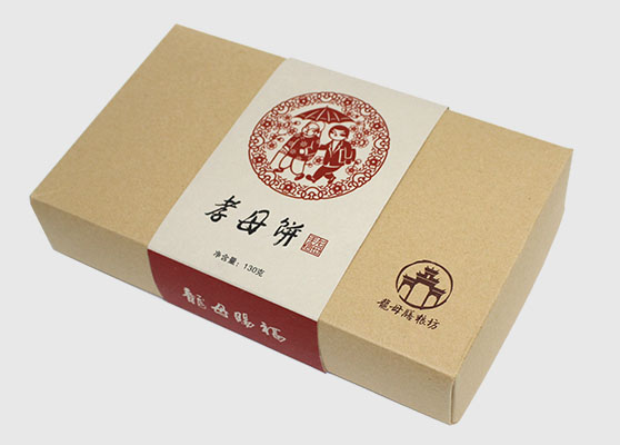 ?？垶槭裁喘h(huán)保？為什么?？埌b是無害于人類健康？
